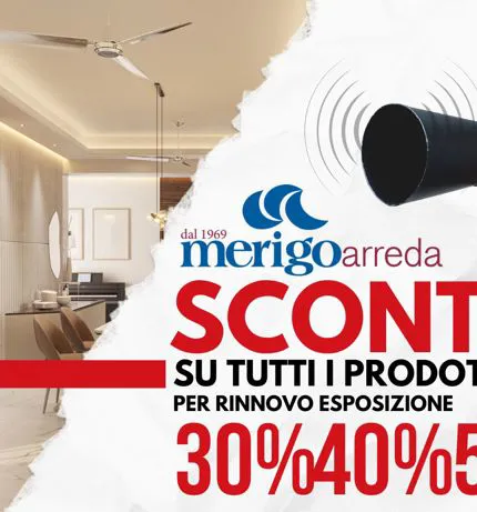 𝐒𝐂𝐎𝐍𝐓𝐈 su 𝐭𝐮𝐭𝐭𝐨 𝐝𝐞𝐥 𝟑𝟎-𝟒𝟎-𝟓𝟎%
