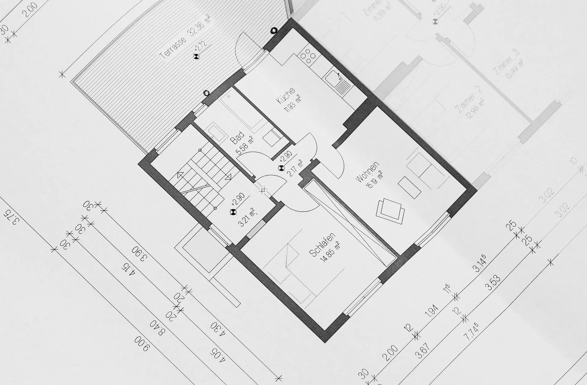 Progetto