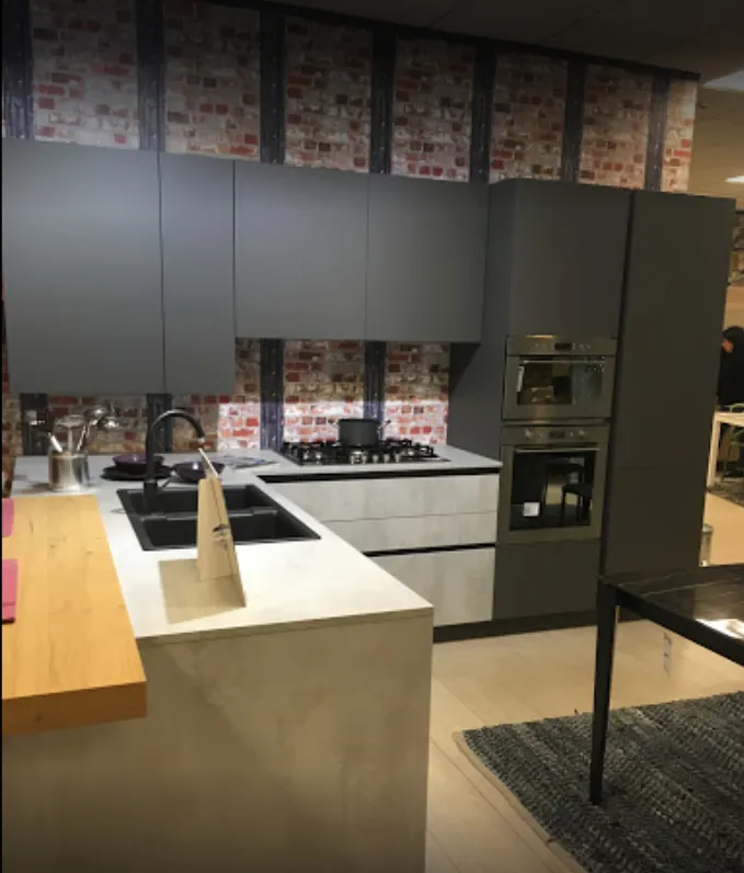 Cucine in offerta