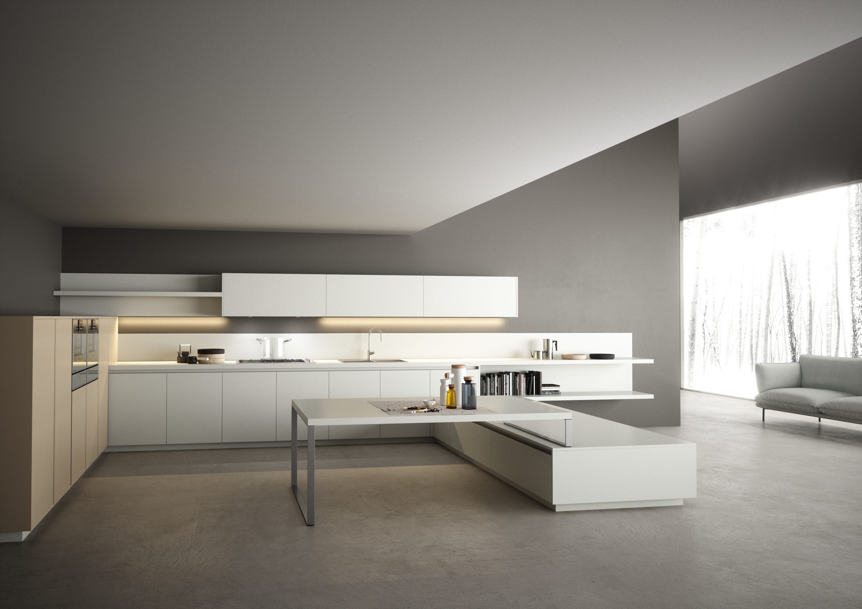 /download/decv/2151/DIBIESSE-PREMIER-LAB-TIME.webp?20210614105606