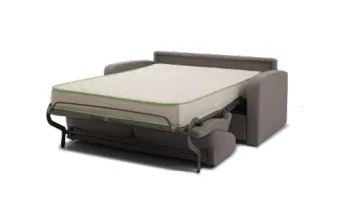 Divano 3 posti letto modello BIAGIO