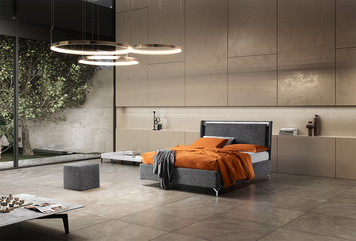 Camere da letto