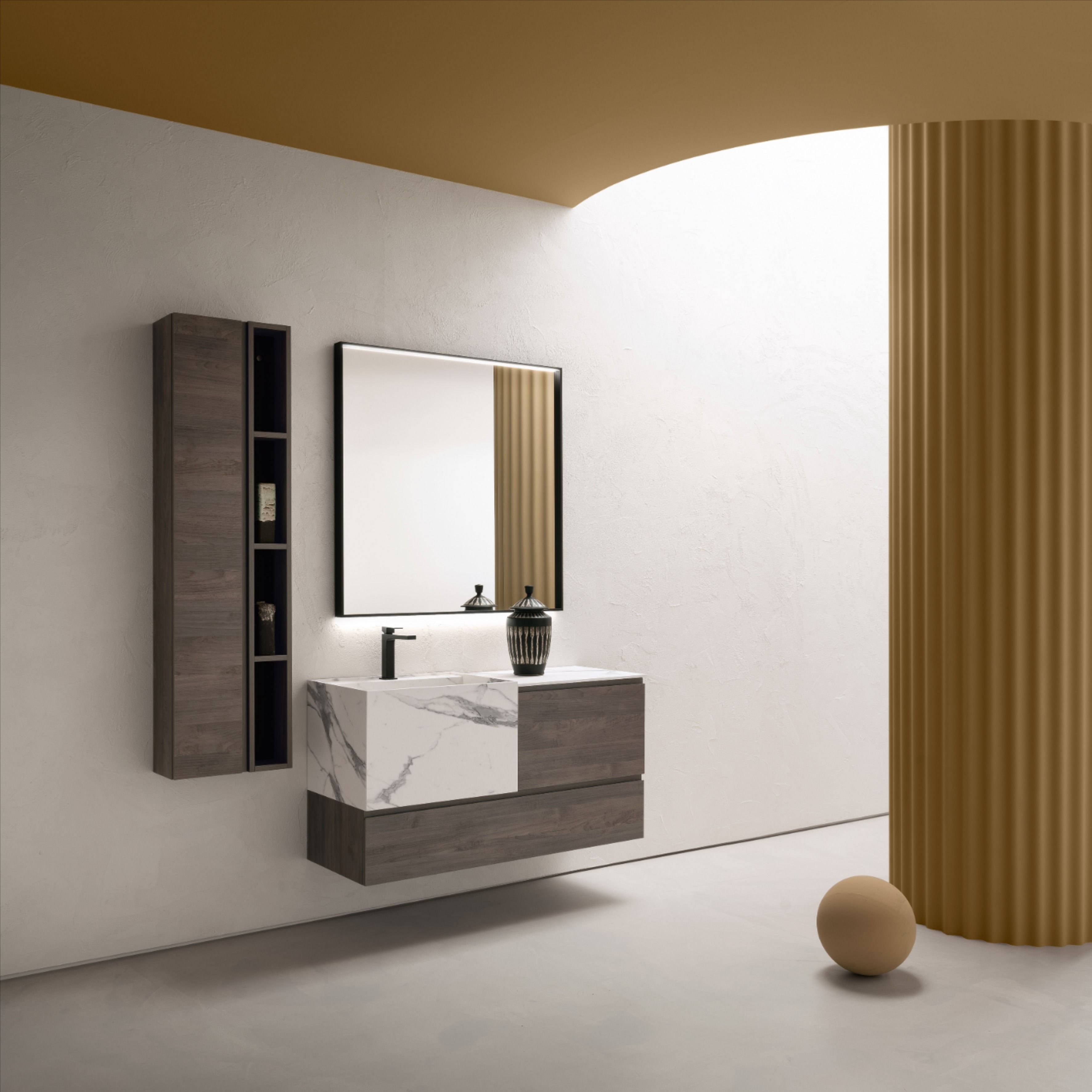 Bagni